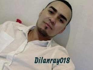 Dilanray018