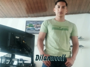 Dilanwooll