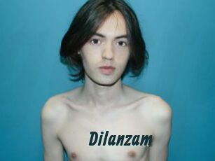 Dilanzam