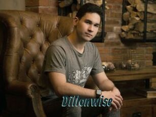 Dillonwise