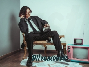 Dilvancouver