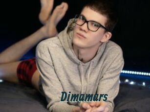 Dimamars