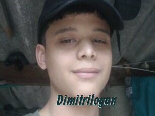 Dimitrilogan