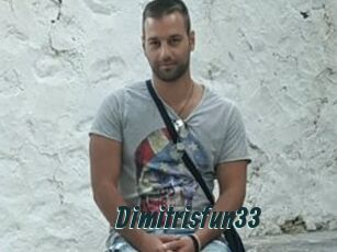 Dimitrisfun33