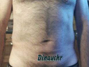 Dinauchr