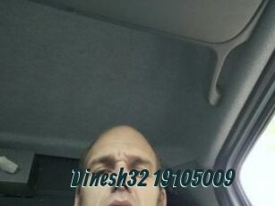 Dinesh32