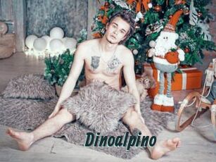 Dinoalpino