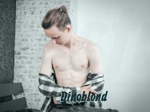 Dinoblond