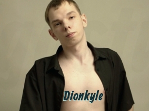 Dionkyle