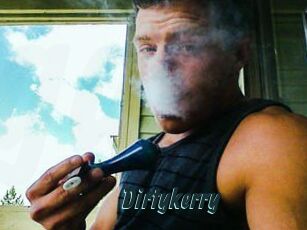 Dirtykerry