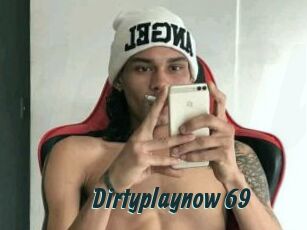 Dirtyplaynow_69