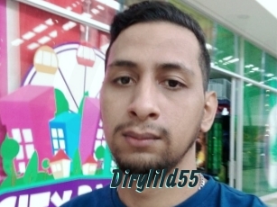Dirylild55