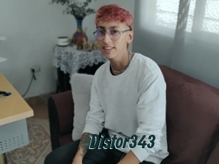 Distor343