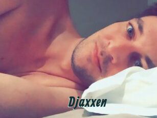 Djaxxen