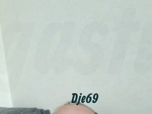 Dje69