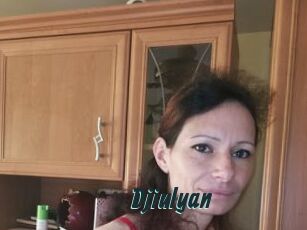 Djiulyan