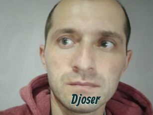 Djoser