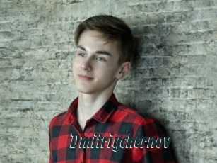 Dmitriychernov