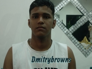 Dmitrybrowns