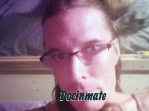 Docinmate