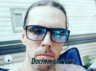 Docinmate2023