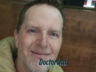 Doctordad