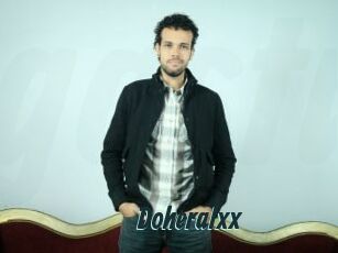 Doheralxx