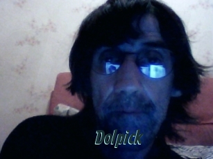dolpick Gays Tube