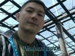 Dominant_asian_