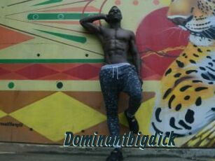 Dominantbigdick