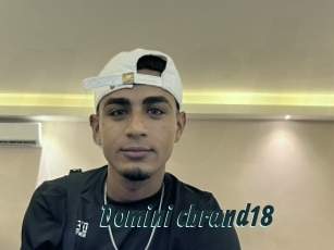 Domini_cbrand18