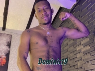 Dominic19