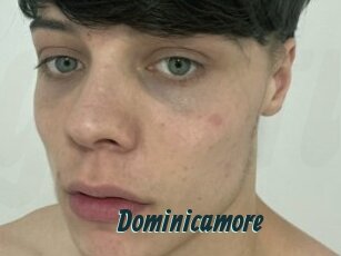Dominicamore