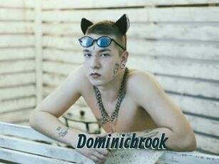 Dominicbrook