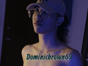 Dominicbrown69