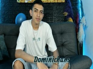Dominichans