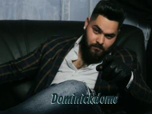 Dominickdome