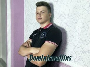 Dominicmullins