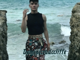 Dominicradccliffe