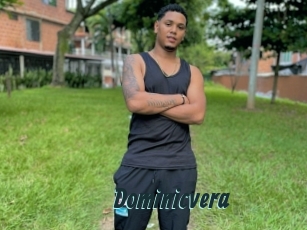 Dominicvera