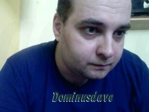 Dominusdave