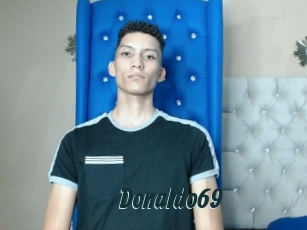 Donaldo69