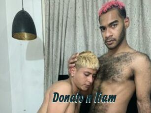 Donato_n_liam