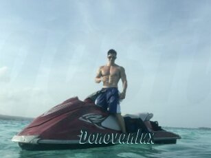 Donovanlux