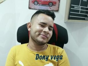 Dony_vega