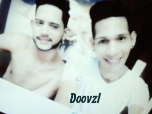 Doovzl