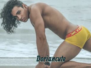Doriancute