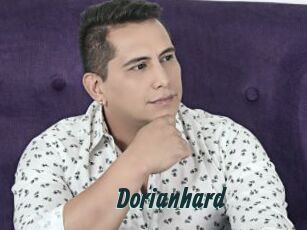Dorianhard