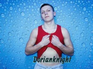 Dorianknight