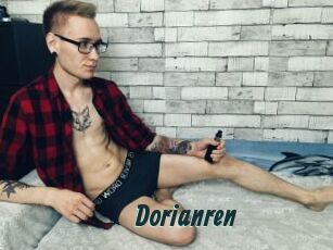 Dorianren